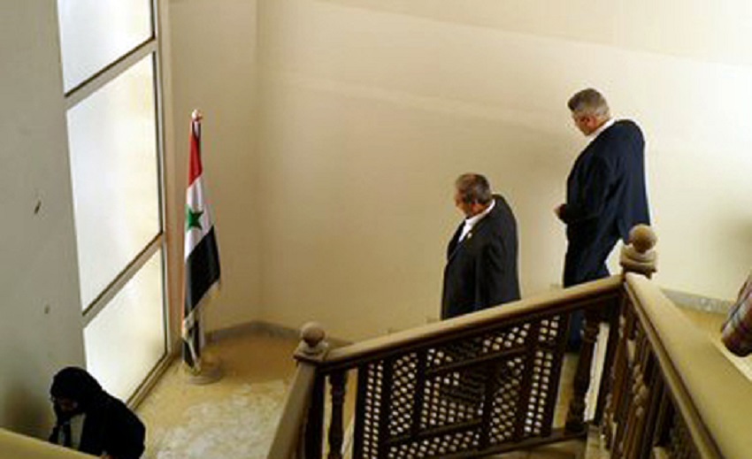 مقداد 2